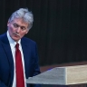 В Кремле высказались о методах решения украинского кризиса