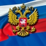 Какие законы вступают в силу с 1 апреля