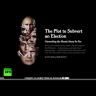 Ни доказать, ни опровергнуть: NYT опубликовала собственное расследование «сговора Трампа с Россией»  - (ВИДЕО)