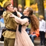 Для школьников по всей стране подготовили мероприятия в честь 80-летия Победы