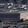 Пентагон раскрыл число пострадавших военных США в операции против Ирана
