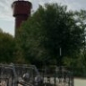Пьяная астраханка сообщила о заминировании газоперерабатывающего завода