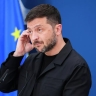 Украинский дизайнер рассказала, что наденет Зеленский на переговоры с Трампом