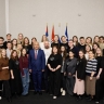 Для школьников и студентов колледжей Северного Кавказа проведут серию просветительских лекций