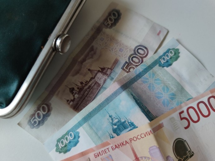 В Башкирии пенсионеры могут получить надбавку В Башкирии пенсионеры могут получить надбавку