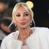 Леру Кудрявцеву назвали хабалкой. Ведущей не простили скандала с певицей Азизой в финале шоу «Суперстар!»