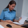 Предприниматель получил 70 тысяч рублей от бизнесмена за нарушение авторских прав