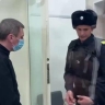Уфимца посадили на 20 лет за убийство 90-летней женщины