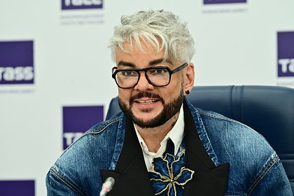 Киркоров помог столкнувшейся с мошенниками экс-домработнице Пугачевой Киркоров помог столкнувшейся с мошенниками экс-домработнице Пугачевой