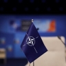 В российском посольстве в Бельгии рассказали о требованиях к НАТО по нерасширению
