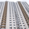 Более 500 москвичей осматривают квартиры в новостройке по программе реновации в Лианозове