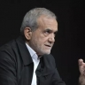 Запад стравливает страны Залива, чтобы задешево забирать нефть — Пезешкиан