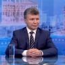Игорь Потапенко сообщил о рейде в Апраксином дворе с участием более чем 500 правоохранителей