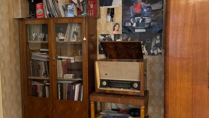 Пенсионеры могут увеличить пенсию на 9 тысяч рублей Пенсионеры могут увеличить пенсию на 9 тысяч рублей