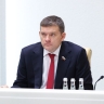 Сенатор Журавлев: Готовы и дальше оказывать Минздраву законодательную поддержку