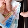 Суд вернул матери погибшего участника СВО похищенные аферисткой деньги