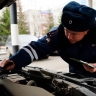 Если найдут это под капотом – лишат прав: водителей предупредили о новом порядке