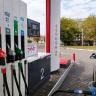 В России полностью запретили экспорт бензина до конца августа