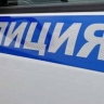 В Улан-Удэ мужчина с пистолетом пугал прохожих