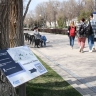 Куда сходить в Астрахани 5 апреля. Большая афиша