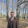 В Башкирии глава Белебея объявил о своей отставке