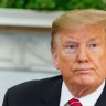 Трамп не удовлетворен ходом переговоров с Ираном