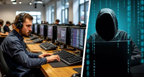 Отдых под угрозой: Подмосковные мошенники атакуют туристов фейковыми скидками. Как не попасть в их сети?