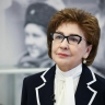 Сенатор Карелова рассказала о центральном событии международной выставки в Шанхае