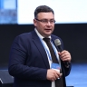 Центр знаний «Машук» анонсировал запуск международной программы для директоров школ в 2026 году