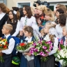 В школах появятся уроки духовно-нравственной культуры