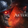 Серверы MMORPG New World будут закрыты через год