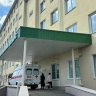 Фонд «Поколение» Андрея Скоча передал оборудование в Губкинскую ЦРБ