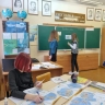В ярославских школах ждут «Земских учителей»