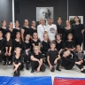 Детский театральный фестиваль-школа «Золотая кулиса» стартовал в Ярославской области