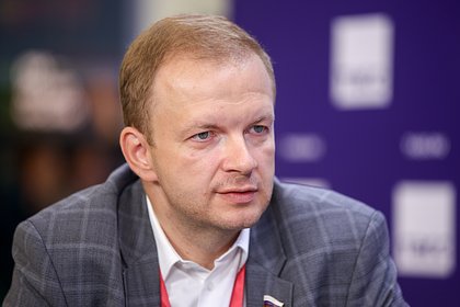 Депутат оценил шансы сбить инфляцию до четырех-пяти процентов