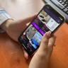 В Курске создадут платформу для продвижения местных брендов