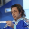 Экс-футболист сборной России Мостовой одобрил переход Александра Плющенко в сборную Азербайджана