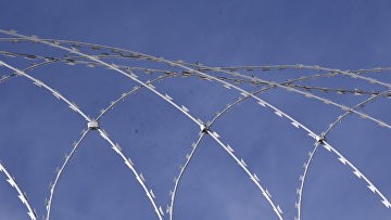 Участник запрещенного РДК получил 14 лет колонии