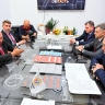 ПМЭФ-2026: Свой «Уимблдон» в Калуге — более четверти миллиарда рублей вложит инвестор в расширение спорт-парка «Калужники»