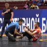 В Забайкалье проведут чемпионат ДФО по грэпплингу