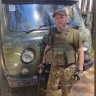 Амурским бойцам СВО передали «буханку» на передовую