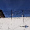 Житель Бурятии получил 9 лет колонии за убийство приятеля