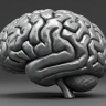 Свинцовый мозг
