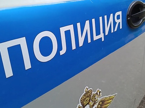 В Саранске предстанет перед судом 23-летний юноша, жестоко избивший 30-летнего знакомого