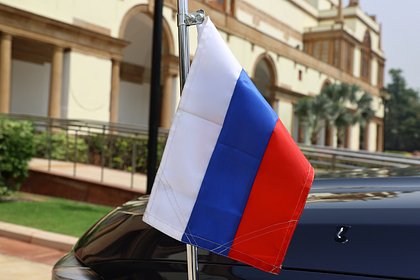 В ЕС раскрыли подробности новых мер против российских дипломатов