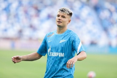 Андрей Мостовой прокомментировал попытку своего похищения