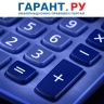 Налог на профдоход предлагают взимать по месту жительства самозанятого