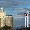 МИД России вызвал временную поверенную в делах Литвы