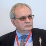 Фадеев: понятие прав и свобод человека является идеологией