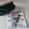 Как получить разовую пенсионную выплату